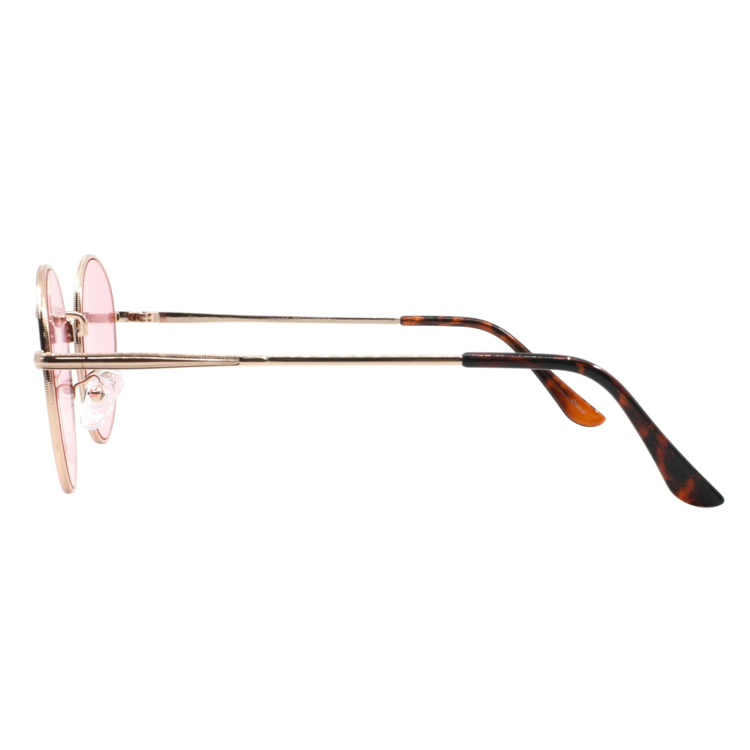 PASTL Vivi Sunglasses