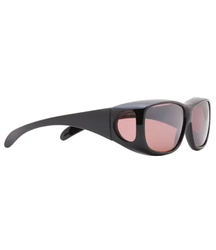 PC43188POL/MSG - Polarized Sunglasses - Pack of 12
