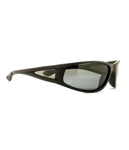 PC7331POL - Polarized Sunglasses - Pack of 12