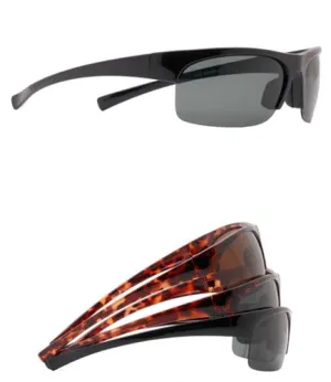 PC92POL_1.1 - Polarized Sunglasses - Pack of 12