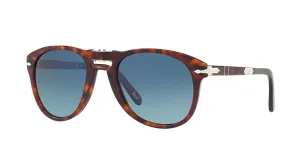 Persol PO0714SM Sunglasses