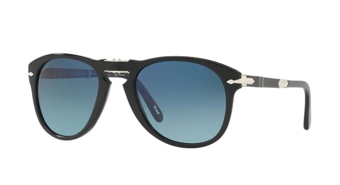 Persol PO0714SM Sunglasses