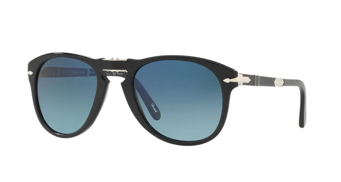 Persol PO0714SM Sunglasses