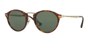 Persol PO3166S Sunglasses