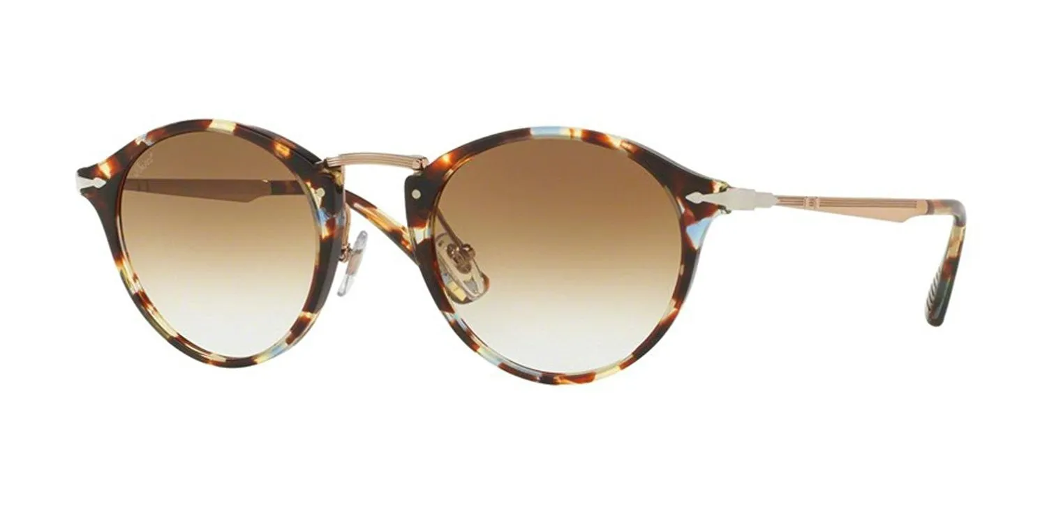 Persol PO3166S Sunglasses