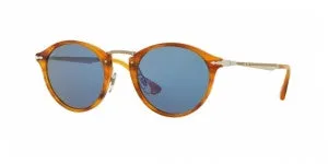 Persol PO3166S Sunglasses