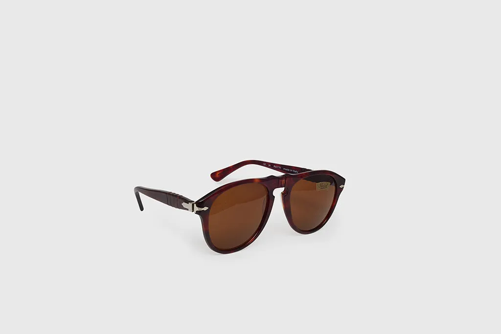 Persol Ratti 649
