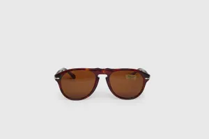 Persol Ratti 649