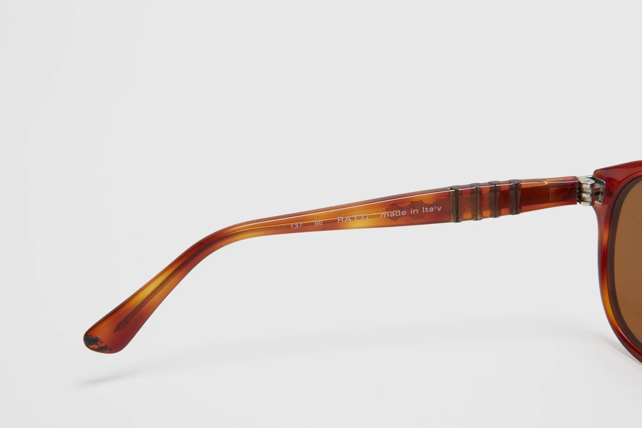 Persol Ratti 649