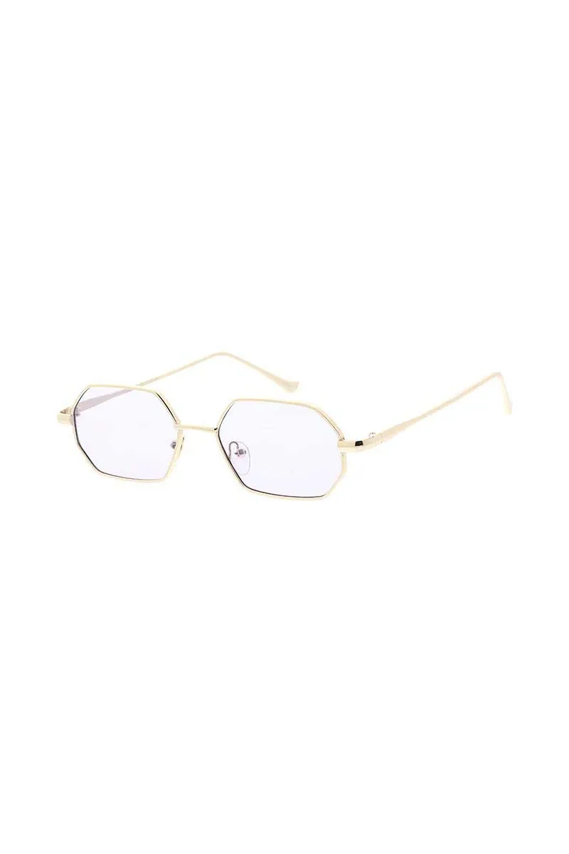 Petra Sunglasses