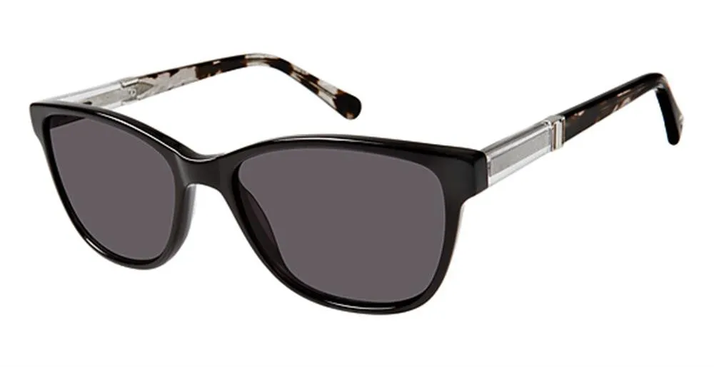 Phoebe Couture Sunglasses P723