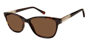 Phoebe Couture Sunglasses P723