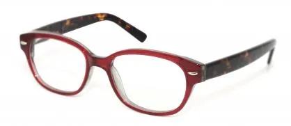 Phoebe Couture Teen Eyeglasses P228
