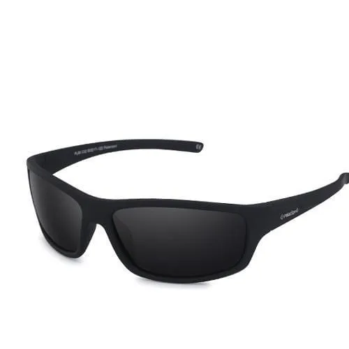 Polarized Sunglasses Men