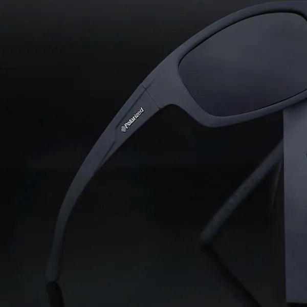 Polarized Sunglasses Men