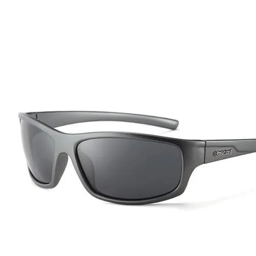 Polarized Sunglasses Men