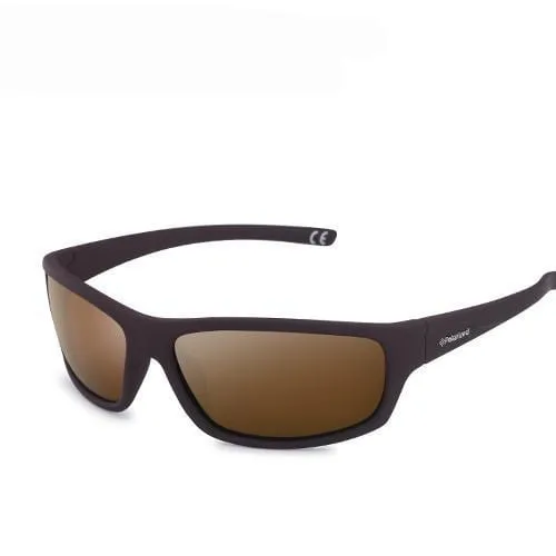 Polarized Sunglasses Men
