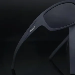 Polarized Sunglasses Men