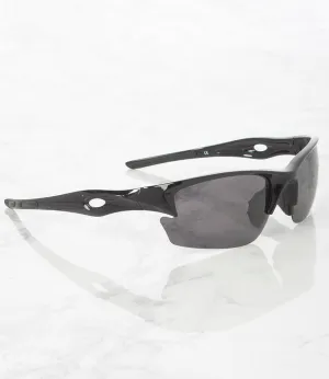 Polarized Sunglasses - PC7782POL - Pack of 12 ($60 per Dozen)