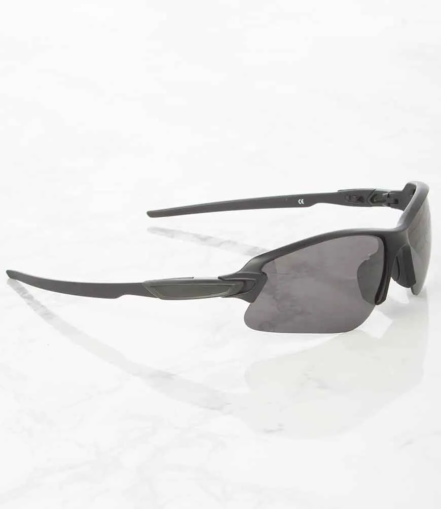 Polarized Sunglasses - PC8702POL/1.0 - Pack of 12 ($57 per Dozen)