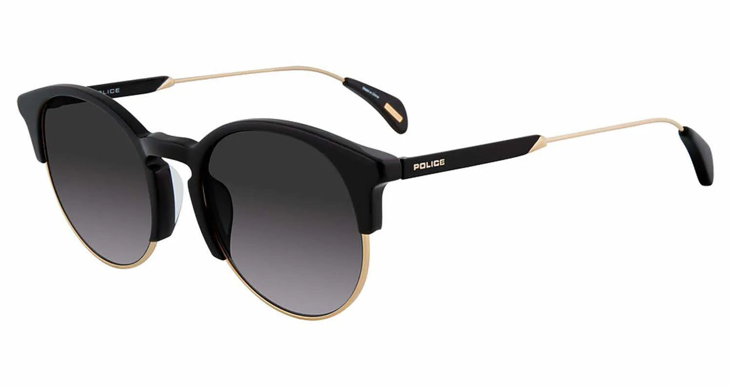 Police Sunglasses SPL738