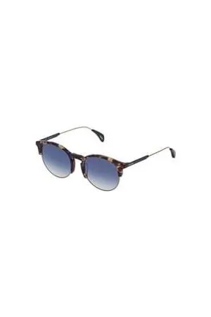 Police Sunglasses SPL738