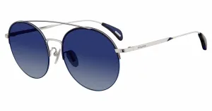 Police Sunglasses SPL741
