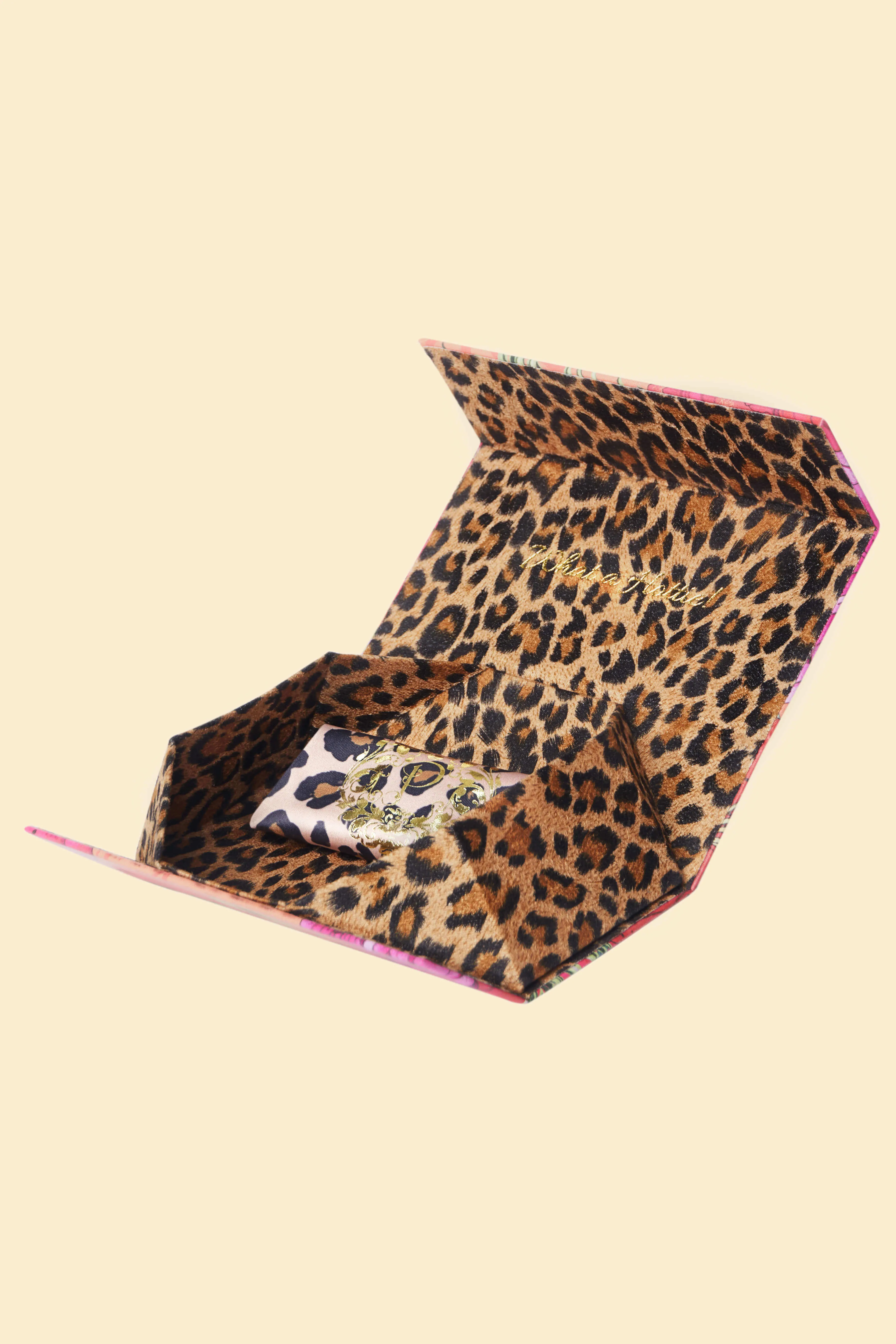 Powder Maribella Sunglasses - Tortoiseshell