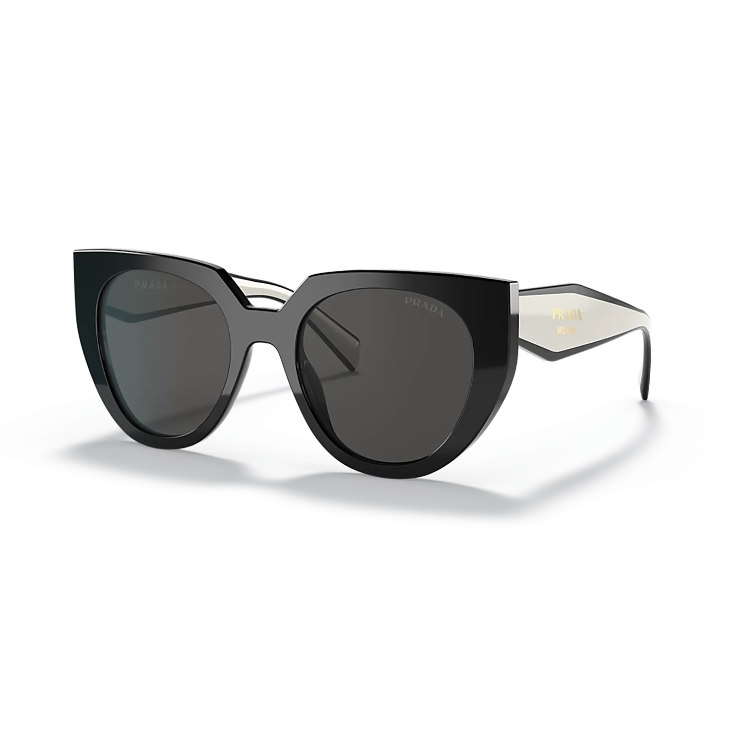 Prada 0PR 14WS Sunglasses
