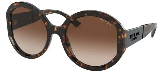 Prada 0PR 22XS Sunglasses