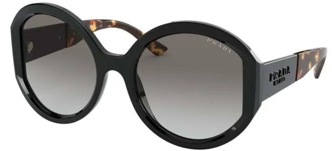 Prada 0PR 22XS Sunglasses