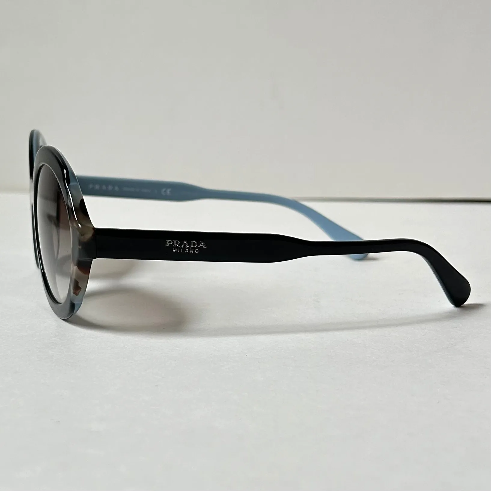 Prada Sunglasses SPR 17U