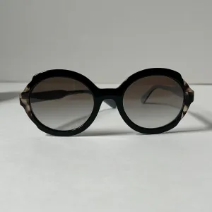 Prada Sunglasses SPR 17U