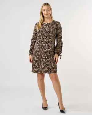 Preda Dress