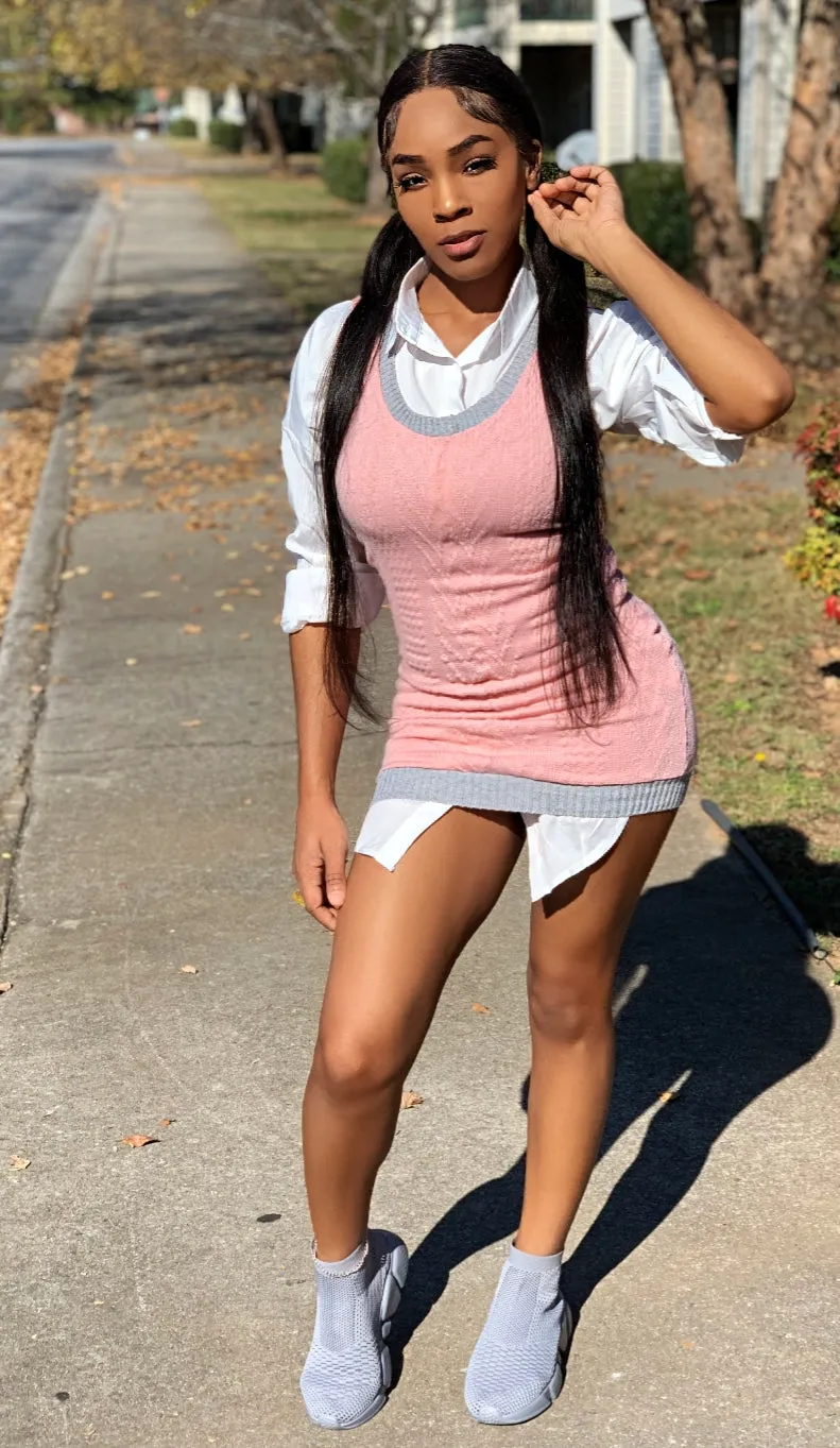Pretty Proper