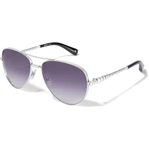 Pretty Tough Sunglasses - A13190