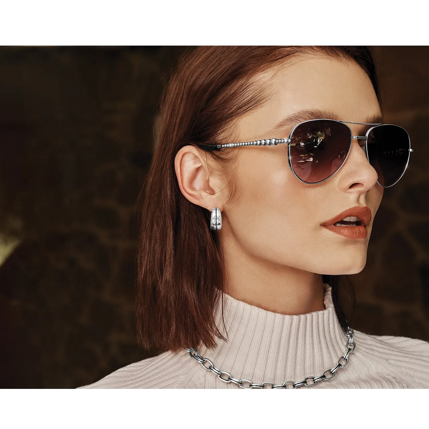 Pretty Tough Sunglasses - A13190