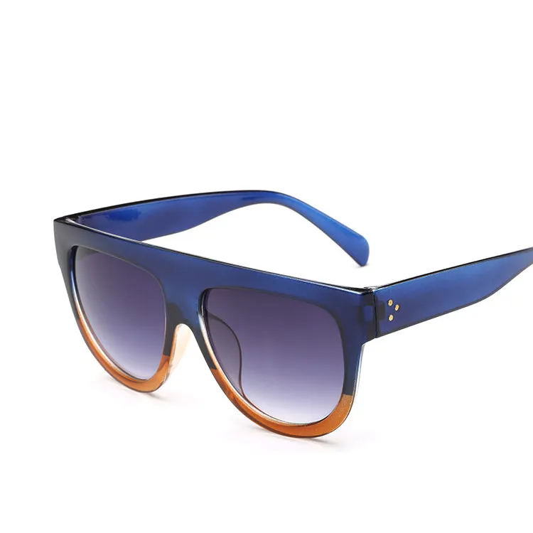 Prodigy Sunglasses