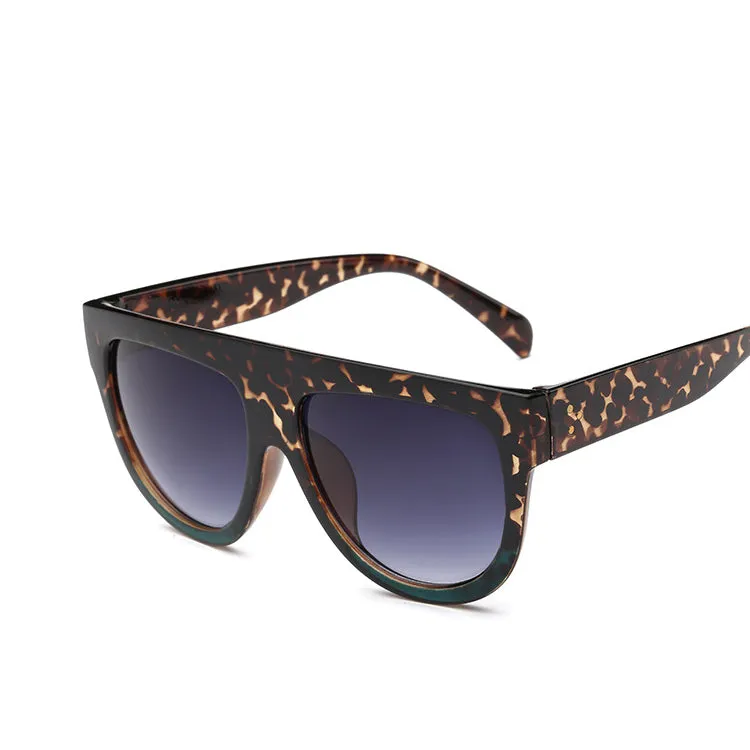 Prodigy Sunglasses