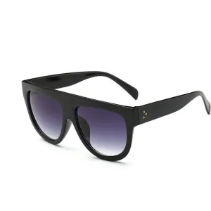 Prodigy Sunglasses