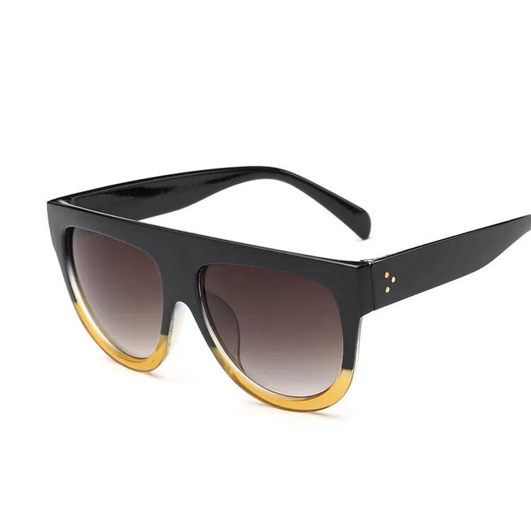 Prodigy Sunglasses