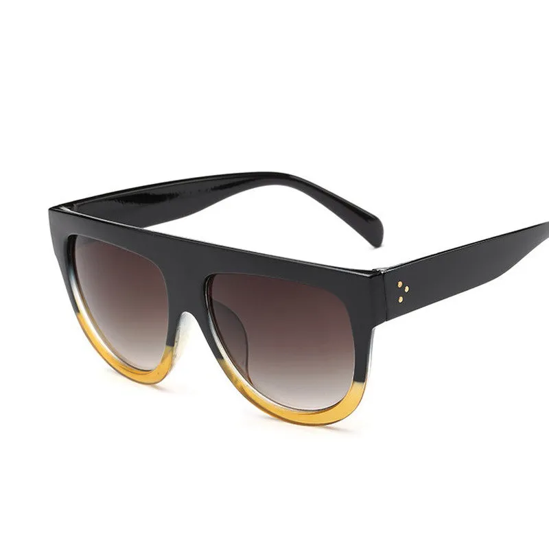 Prodigy Sunglasses