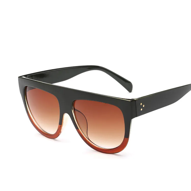 Prodigy Sunglasses