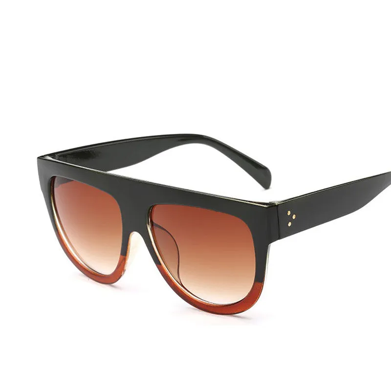 Prodigy Sunglasses