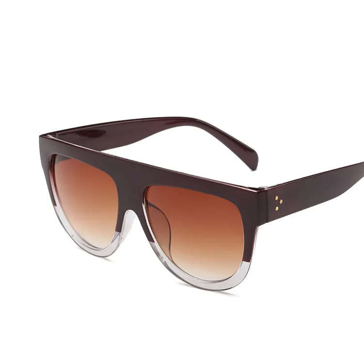 Prodigy Sunglasses