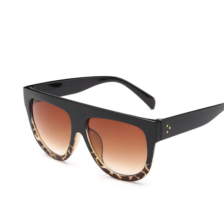 Prodigy Sunglasses
