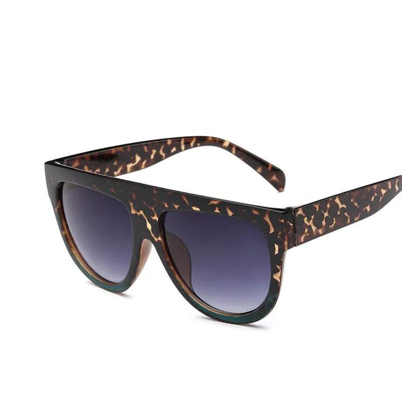 Prodigy Sunglasses