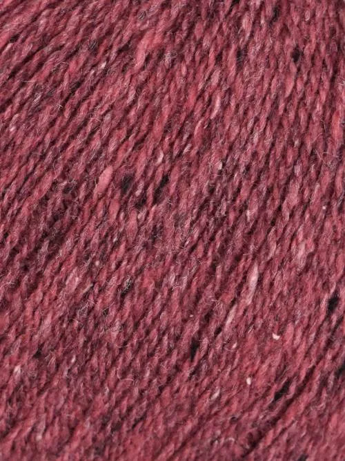 Queensland Kathmandu Fingering