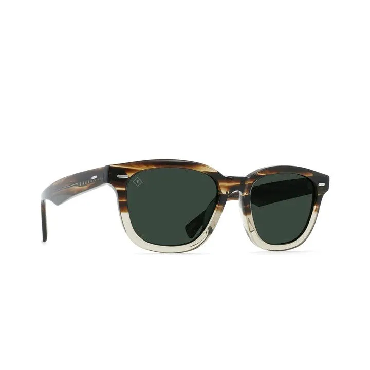 RAEN Myles 53 | Prescription Sunglasses | Marin