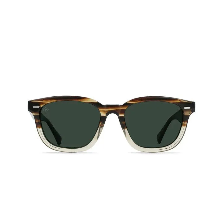 RAEN Myles 53 | Prescription Sunglasses | Marin